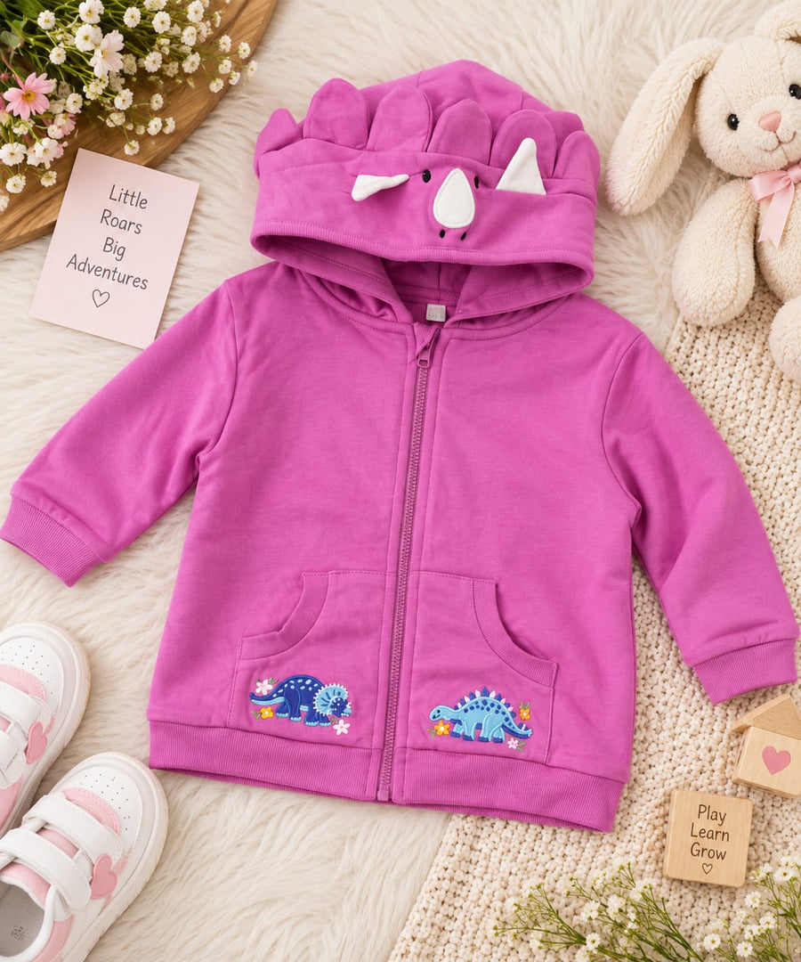 baby winterwear