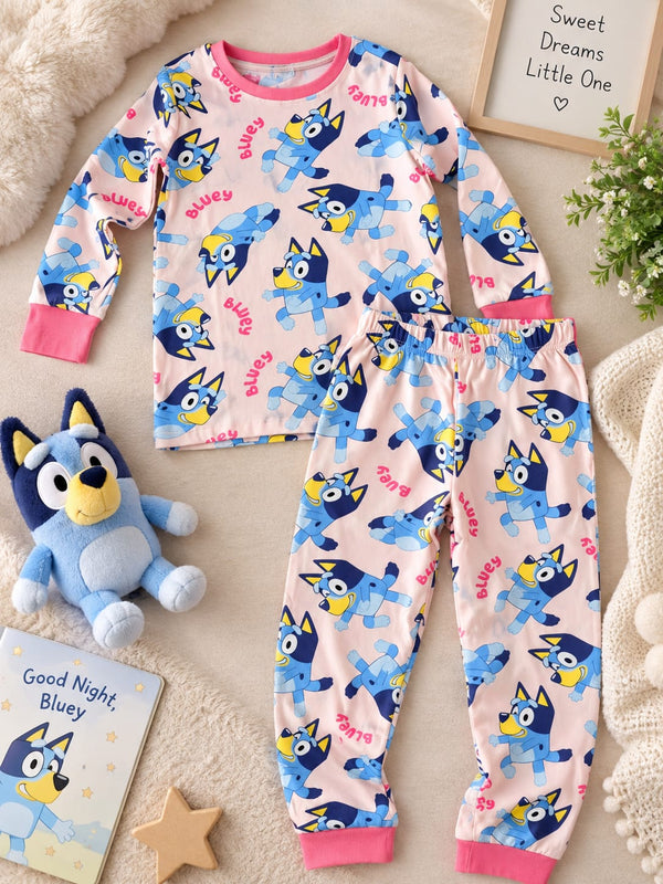baby nightwear