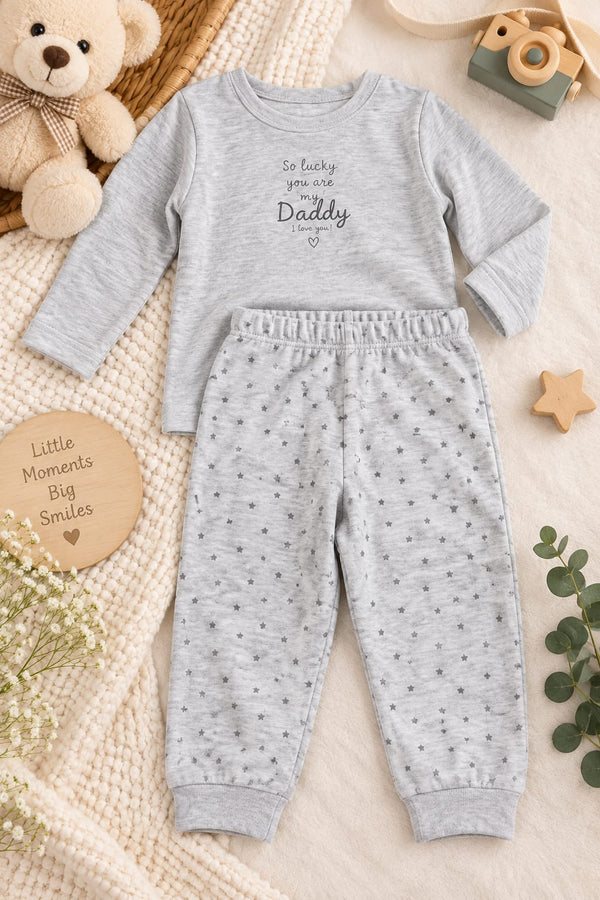 baby Nightwear
