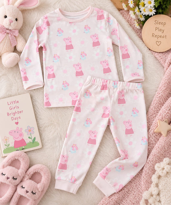 Babywear