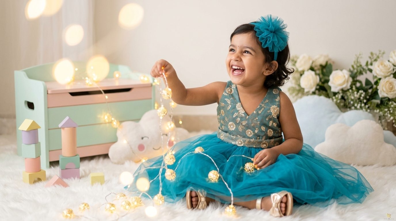 Special Offers: WELCOME20 & BOGO Deals!